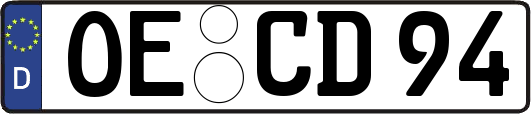 OE-CD94