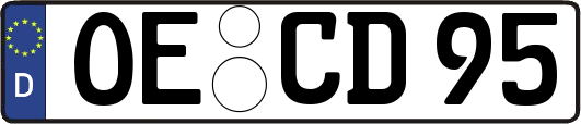 OE-CD95