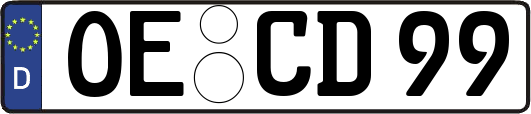 OE-CD99