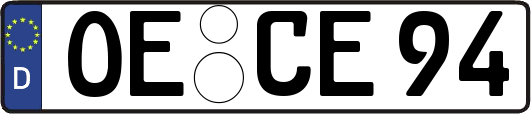 OE-CE94