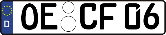 OE-CF06