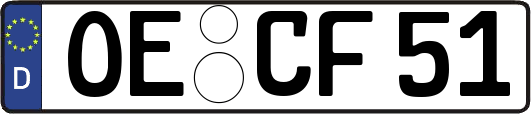 OE-CF51