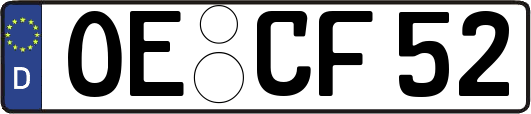 OE-CF52