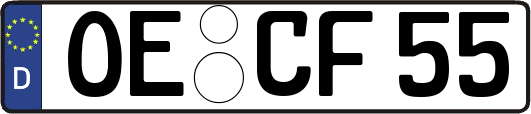 OE-CF55
