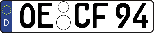 OE-CF94