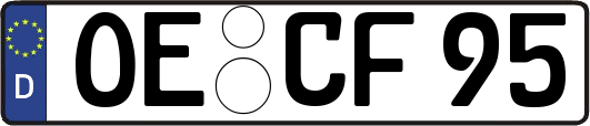 OE-CF95