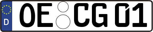 OE-CG01