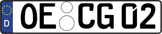 OE-CG02
