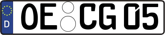OE-CG05