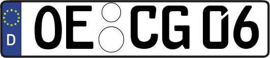OE-CG06