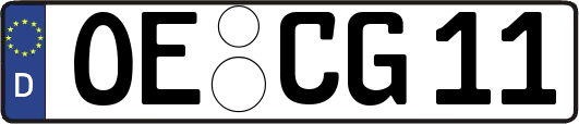 OE-CG11