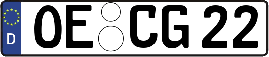OE-CG22