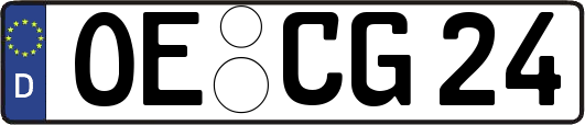 OE-CG24
