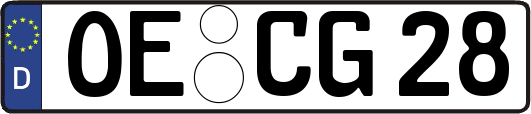 OE-CG28