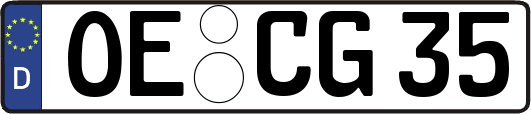 OE-CG35
