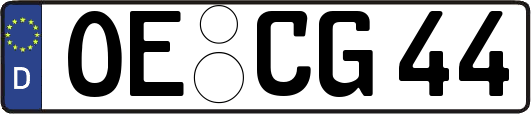 OE-CG44