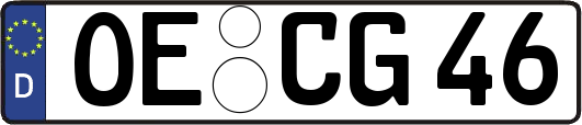 OE-CG46