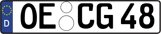 OE-CG48