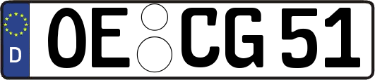 OE-CG51