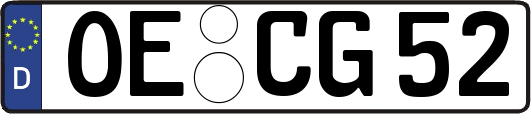 OE-CG52
