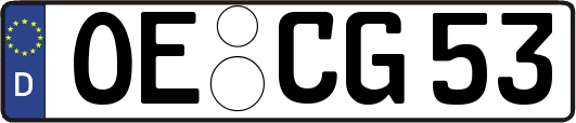 OE-CG53