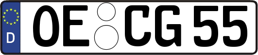 OE-CG55