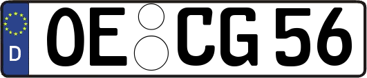 OE-CG56