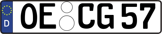 OE-CG57