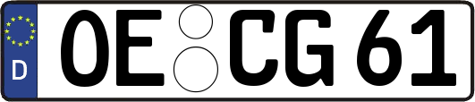 OE-CG61