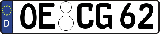 OE-CG62