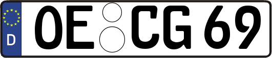 OE-CG69