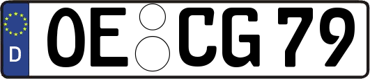 OE-CG79