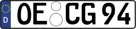 OE-CG94