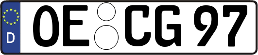 OE-CG97