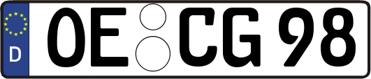 OE-CG98