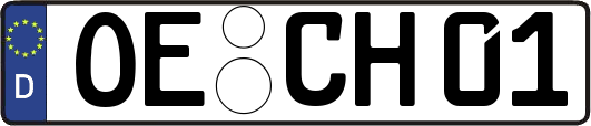 OE-CH01