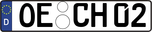 OE-CH02