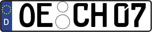 OE-CH07