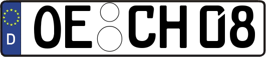 OE-CH08