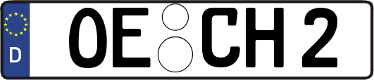 OE-CH2