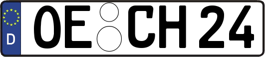 OE-CH24