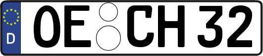 OE-CH32
