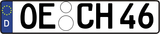 OE-CH46