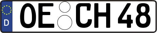OE-CH48