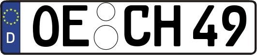 OE-CH49