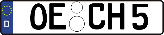 OE-CH5