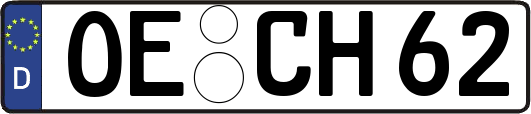 OE-CH62