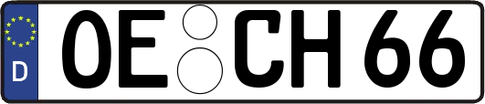 OE-CH66