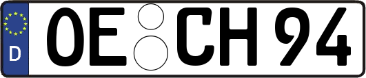 OE-CH94