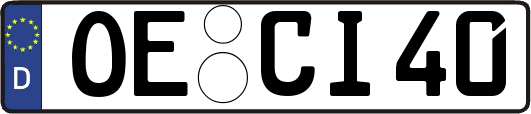 OE-CI40